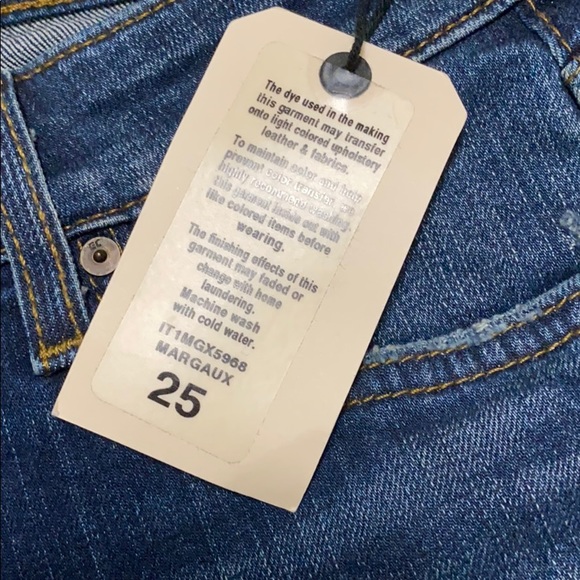 Joe’s Jeans - Picture 4 of 4